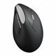Rapoo MV20 Optical Wireless Mouse
