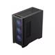 GameMax Leader Full Tower Gaming Computer Case