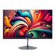 Master Tech VL249HS 24 Inch 75Hz IPS Monitor