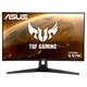 ASUS TUF Gaming VG27AQ1A 27Inch WQHD 1ms 170Hz Gaming Monitor