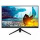 Philips 272M8 27 Inch Gaming Monitor