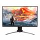 Acer Predator XB253Q GP 24.5 Inch 144Hz Monitor