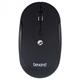 Beyond BM-1242 RF Wireless Optical Mouse