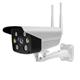 other Outdoor WiFi CCTV Camera