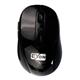 EXON G-108 Wireless Mouse