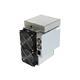 bitmain Antminer DR5 35.00 Th/s 1800W Miner