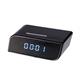 other Daretang P2P HD Wi-Fi Clock Camera with Motion Detection and Night Vision