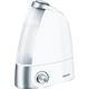 Beurer LB44 Air Humidifier