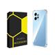 متفرقه  cover suitable for Xiaomi Redmi Note 12 4G mobile phone