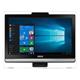 MSI Pro 20E 6QC-Core i3-8GB-1T-4GB AIO