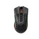 Redragon Storm Pro M808-KS Gaming Mouse
