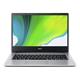 Acer A314 Ryzen3 4GB 256GB SSD intel up to 2GB/FHD 14inch