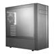 Cooler Master MasterBox NR600 With ODD Case