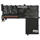 ASUS EeeBook E202 B31N1503 Internal Laptop Battery