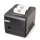 XPRINTER XP-Q200 Thermal Printer