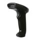 honeywell Hyperion 1300G Linear Imaging Barcode Scanner