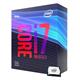 Intel Core i7-9700KF 3.6GHz LGA 1151 Coffee Lake BOX CPU