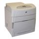 HP Color LaserJet 5550 Printer