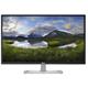 DELL D3218HN 31.5 Inch Full HD LED Monitor