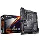 GigaByte Z490 AORUS PRO AX LGA 1200 Motherboard