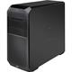 HP Z4 G4 Workstation-D Desktop Computer