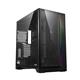 Lian-Li O11 Dynamic XL ROG Certify B Computer Case