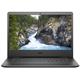 DELL Dell Vostro 3400 14.1 inch Laptop