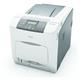 Ricoh SP C430 DN Laserjet Color Printer
