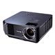 BENQ MP612c SVGA Conference Room Stock Projector