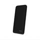 recci RB10000 10000mAh Power Bank