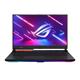 ASUS ROG Strix G713QE Ryzen 7 5800H 32GB 2TB SSD 4GB RTX 3050TI Full HD Laptop