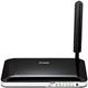 D-link D-Link DWR-755 3G Modem Router