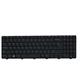 DELL Inspiron N5010 Notebook Keyboard