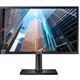 Samsung S22E450BW Stock LED Monitor