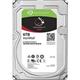 Seagate ST6000VN0033 IronWolf 6TB 128MB Cache Internal Hard Drive