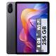 Xiaomi Redmi Pad 2  8GB Ram 256GB Wi-Fi Tablet