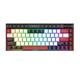Redragon Magic wand Mini K635 WBR PRO Keyboard