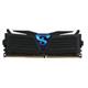 Geil Super Luce DDR4 16GB 2400MHz CL15 Single Channel Desktop RAM