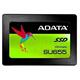 Adata Ultimate SU655 240GB 3D NAND Internal SSD Drive