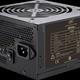Deep Cool DE500 V2 350W Power Supply