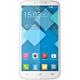 Alcatel One Touch Pop C9 7047D 3G 4GB Dual SIM