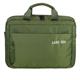 other 2020 laptop case 