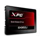 Adata XPG SX950U 960GB 3D NAND TLC SSD Drive