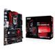ASUS E3 PRO GAMING V5 LGA 1151 Motherboard
