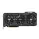 ASUS GeForce TUF-RTX3080-O10G-V2-GAMING Graphics Card