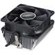 Deep Cool CK-AM209 AMD Socket CPU Air Cooler