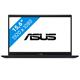 ASUS VivoBook K571LH Core i7 10750H 16GB 1TB 512GB SSD 4GB Full HD Laptop