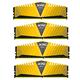 Adata XPG Z1 DDR4 16GB 3333MHz CL16 Quad Channel Desktop RAM