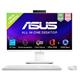 ASUS AiO V440 Core i3 1315U 8GB 512GB SSD Intel Graphics 23.8 Inch Full HD None Touch All in One