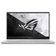 ASUS ROG Zephyrus Gaming GA503QE Ryzen 9 5900HS 16GB 1TB SSD 4GB RTX 3050TI WQUXGA Laptop